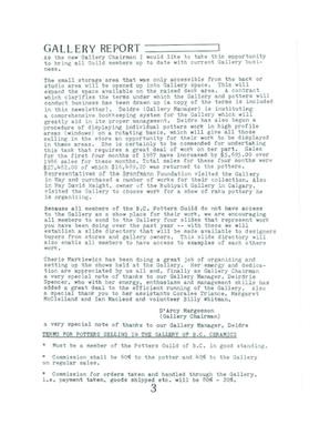 PGBCNewsletter1987June_0.pdf-4