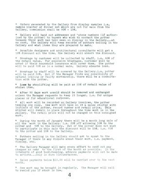 PGBCNewsletter1987June_0.pdf-5