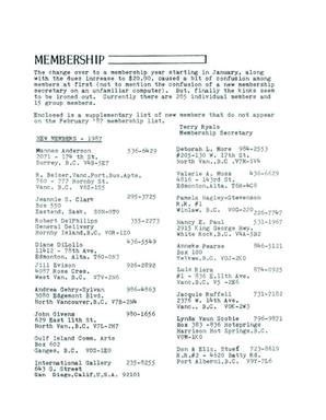 PGBCNewsletter1987June_0.pdf-7