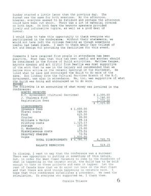 PGBCNewsletter1987June_0.pdf-9