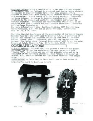 PGBCNewsletter1987June_0.pdf-10