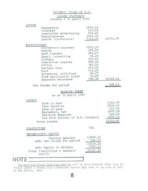 PGBCNewsletter1987June_0.pdf-11