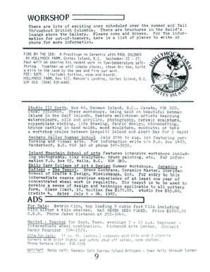 PGBCNewsletter1987June_0.pdf-12