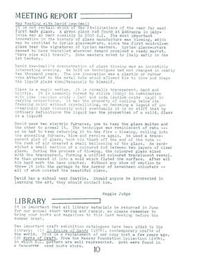PGBCNewsletter1987June_0.pdf-13
