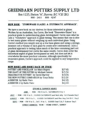 PGBCNewsletter1987June_0.pdf-14