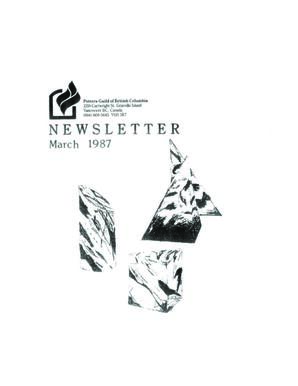 PGBCNewsletter1987Mar_0.pdf-1