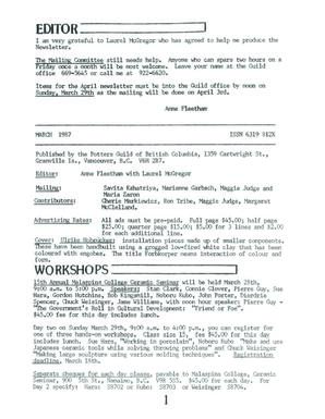 PGBCNewsletter1987Mar_0.pdf-2