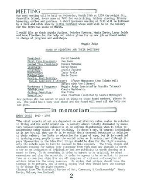 PGBCNewsletter1987Mar_0.pdf-3