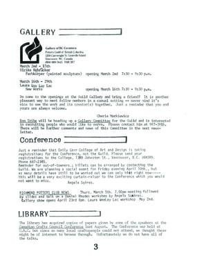 PGBCNewsletter1987Mar_0.pdf-4