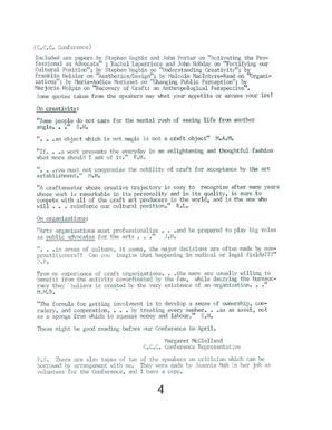 PGBCNewsletter1987Mar_0.pdf-5