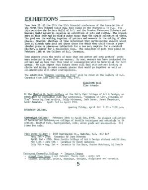 PGBCNewsletter1987Mar_0.pdf-6