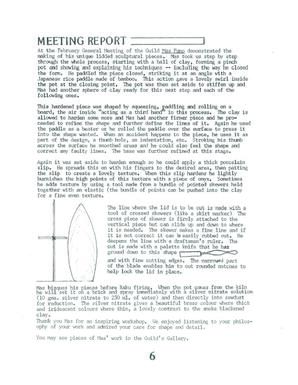 PGBCNewsletter1987Mar_0.pdf-7