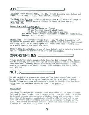 PGBCNewsletter1987Mar_0.pdf-8