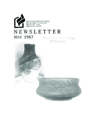 PGBCNewsletter1987May_0.pdf-1