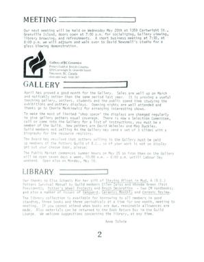 PGBCNewsletter1987May_0.pdf-3