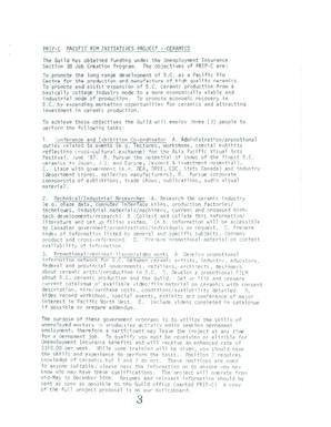 PGBCNewsletter1987May_0.pdf-4