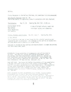 PGBCNewsletter1987May_0.pdf-5