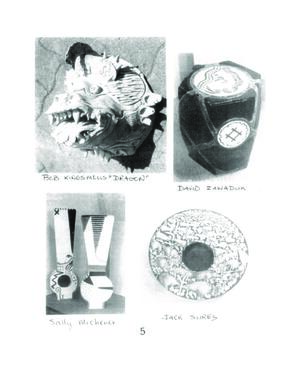 PGBCNewsletter1987May_0.pdf-6
