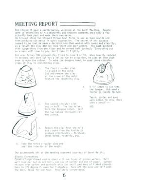 PGBCNewsletter1987May_0.pdf-7
