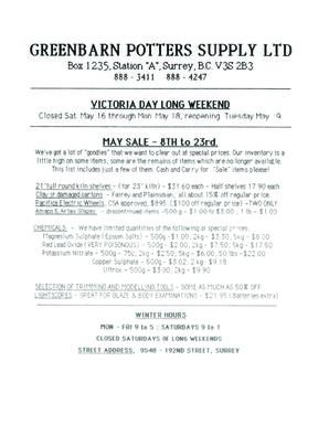 PGBCNewsletter1987May_0.pdf-10