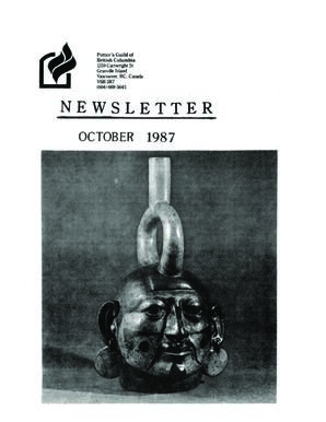 PGBCNewsletter1987Oct_0.pdf-1