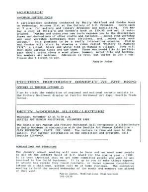 PGBCNewsletter1987Oct_0.pdf-3