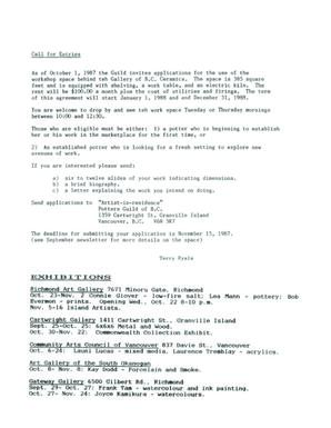 PGBCNewsletter1987Oct_0.pdf-4
