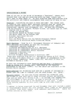 PGBCNewsletter1987Oct_0.pdf-5