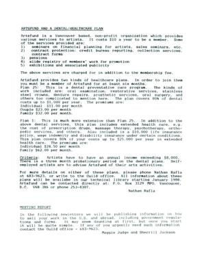 PGBCNewsletter1987Oct_0.pdf-6