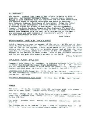 PGBCNewsletter1987Oct_0.pdf-7