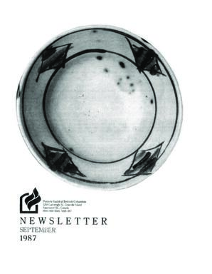 PGBCNewsletter1987Sept_0.pdf-1