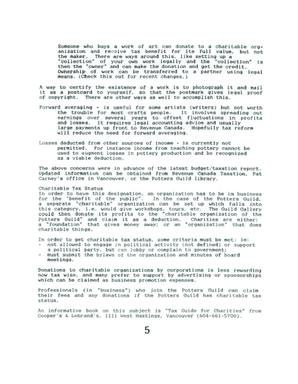 PGBCNewsletter1987Sept_0.pdf-6