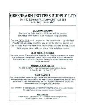 PGBCNewsletter1987Sept_0.pdf-7