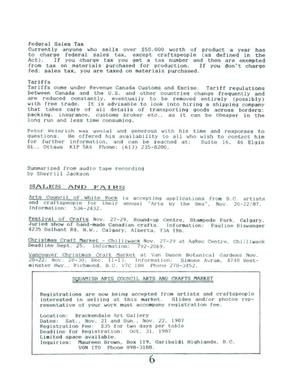 PGBCNewsletter1987Sept_0.pdf-8