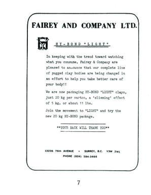 PGBCNewsletter1987Sept_0.pdf-9