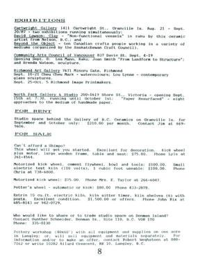PGBCNewsletter1987Sept_0.pdf-10