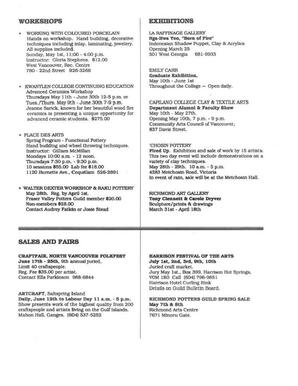 PGBCNewsletter1988Apr_0.pdf-4