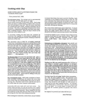 PGBCNewsletter1988Apr_0.pdf-5