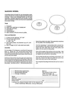 PGBCNewsletter1988Apr_0.pdf-6