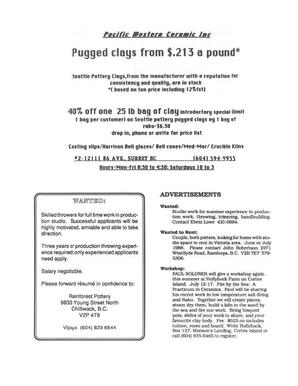 PGBCNewsletter1988Apr_0.pdf-7