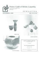 PGBCNL1988 Dec 1