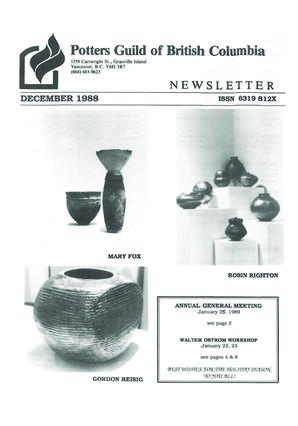 PGBCNewsletter1988Dec_0.pdf-1
