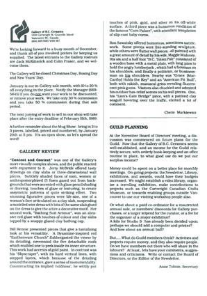PGBCNewsletter1988Dec_0.pdf-3