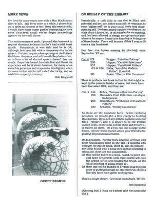 PGBCNewsletter1988Dec_0.pdf-5