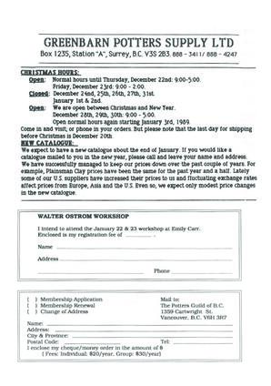 PGBCNewsletter1988Dec_0.pdf-8