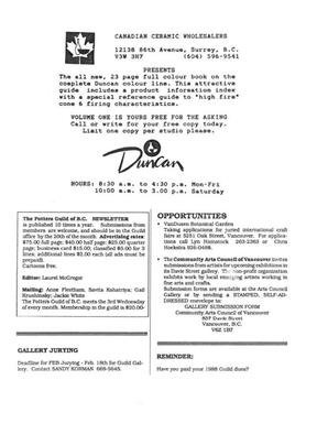 PGBCNewsletter1988Feb_0.pdf-2
