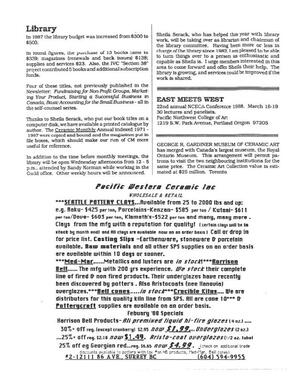 PGBCNewsletter1988Feb_0.pdf-3