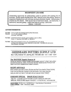 PGBCNewsletter1988Feb_0.pdf-4