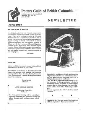 PGBCNewsletter1988June_0.pdf-1
