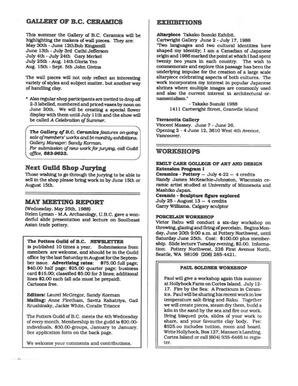 PGBCNewsletter1988June_0.pdf-2